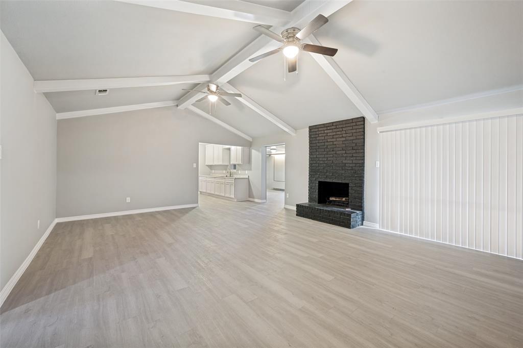 Plaza Heights Add - Residential