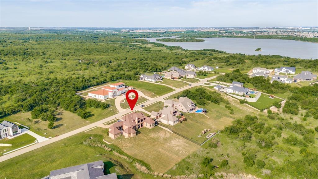 Lake Rdg Sec 20 - Residential
