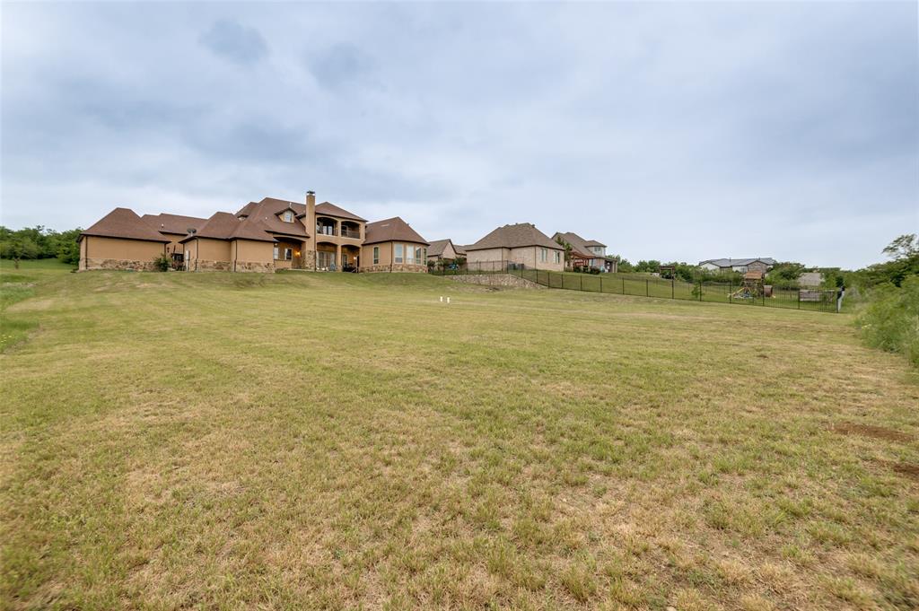 Lake Rdg Sec 20 - Residential