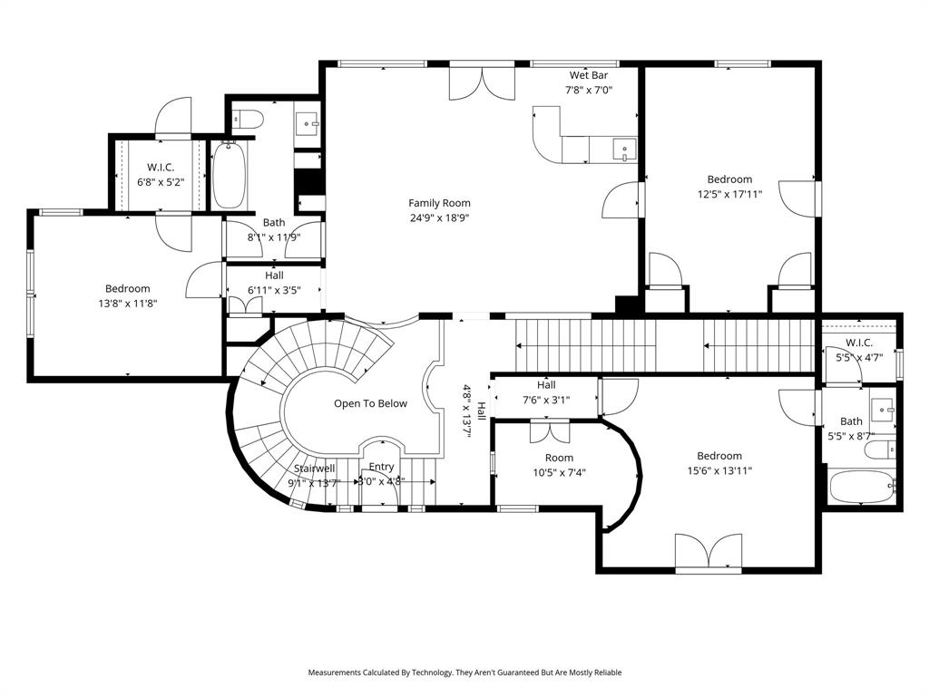 Lake Rdg Sec 20 - Residential