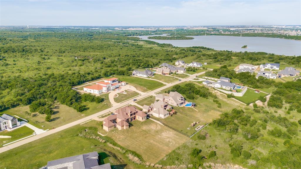 Lake Rdg Sec 20 - Residential