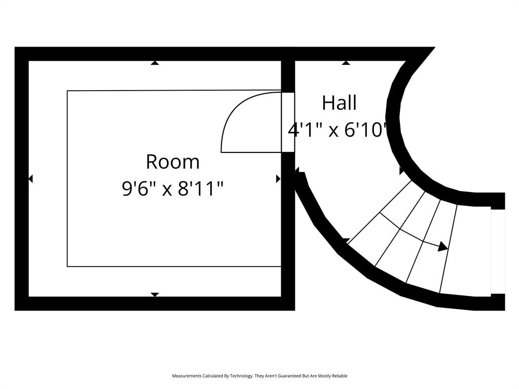 Lake Rdg Sec 20 - Residential