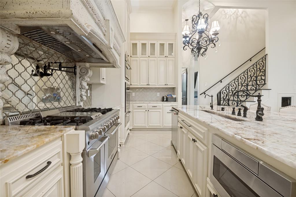 Lake Rdg Sec 20 - Residential