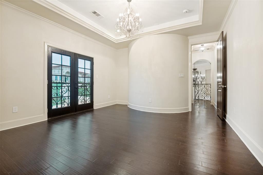 Lake Rdg Sec 20 - Residential