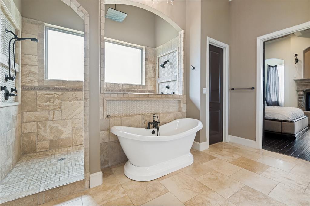 Lake Rdg Sec 20 - Residential