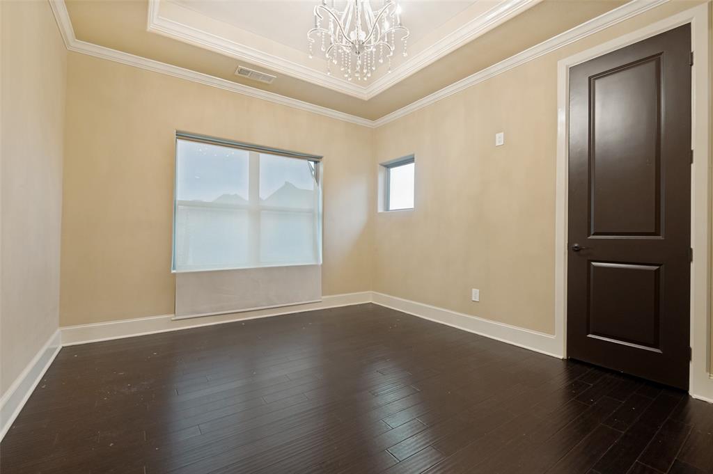 Lake Rdg Sec 20 - Residential