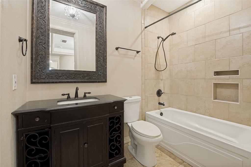 Lake Rdg Sec 20 - Residential