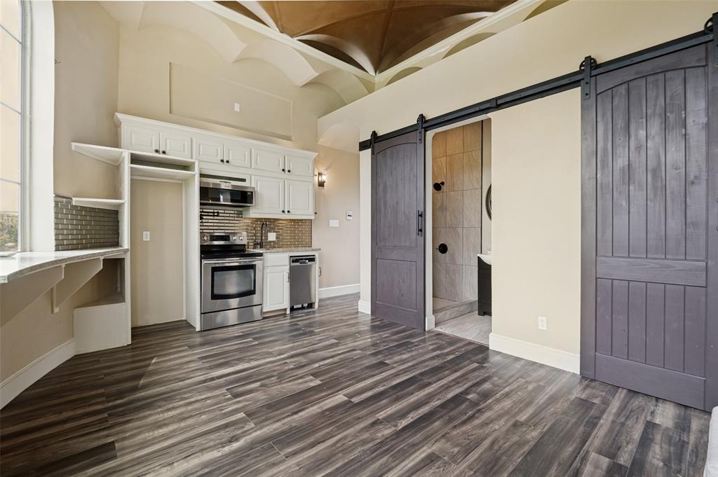Lake Rdg Sec 20 - Residential