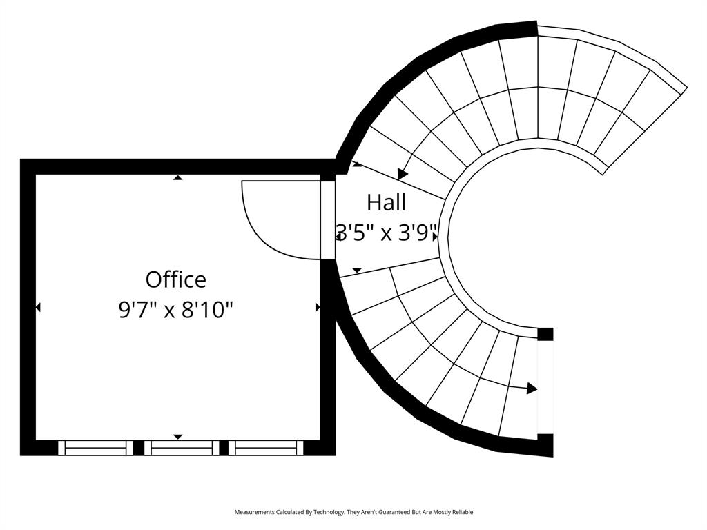 Lake Rdg Sec 20 - Residential