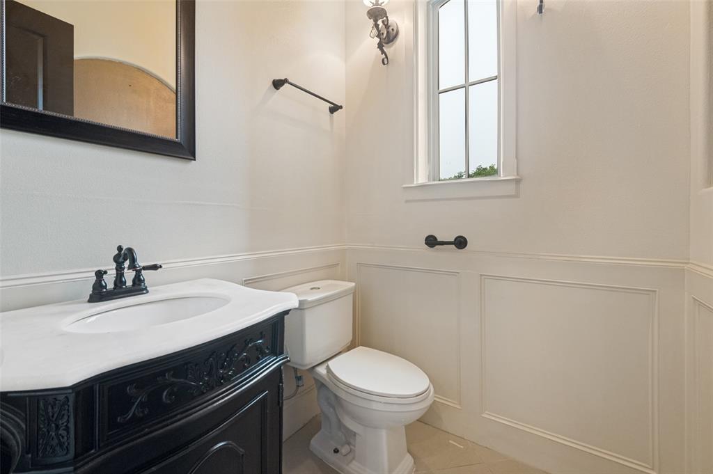 Lake Rdg Sec 20 - Residential