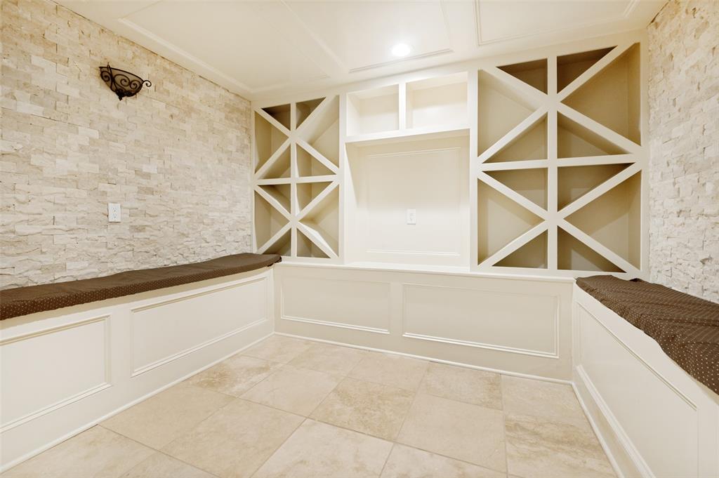 Lake Rdg Sec 20 - Residential