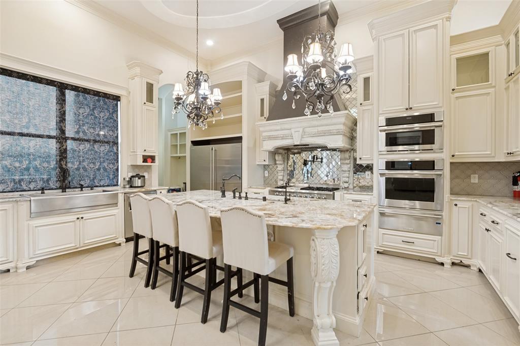 Lake Rdg Sec 20 - Residential