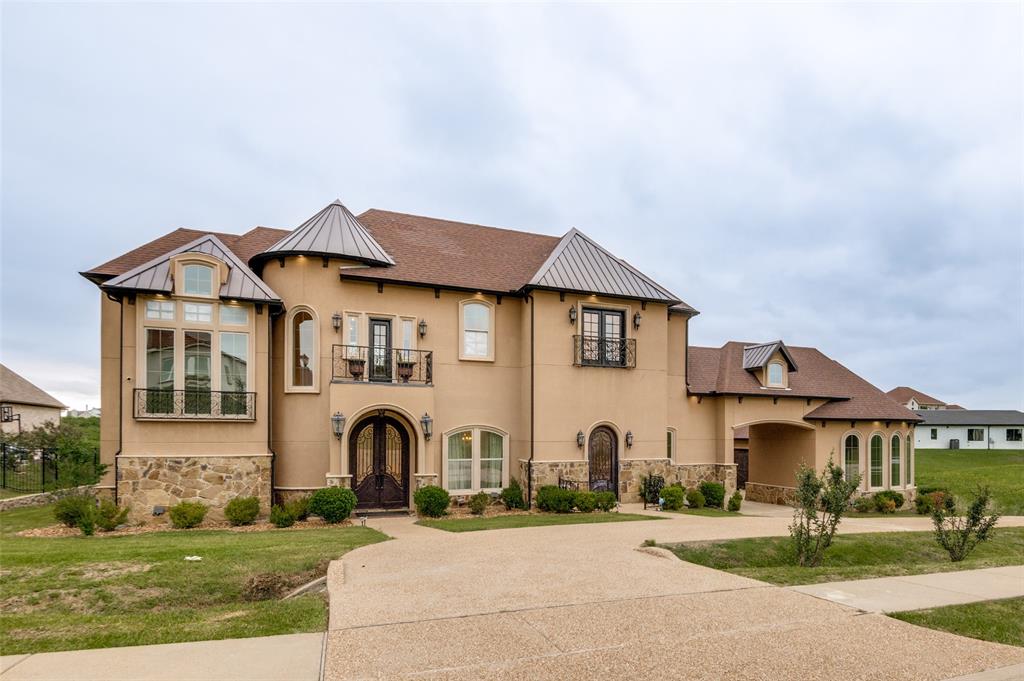 Lake Rdg Sec 20 - Residential