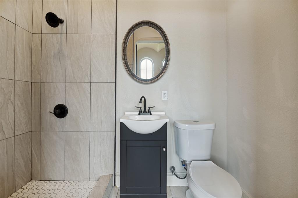 Lake Rdg Sec 20 - Residential