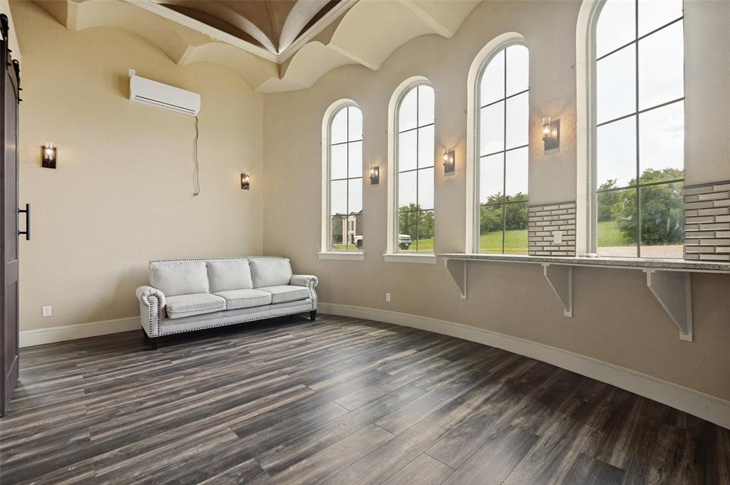 Lake Rdg Sec 20 - Residential