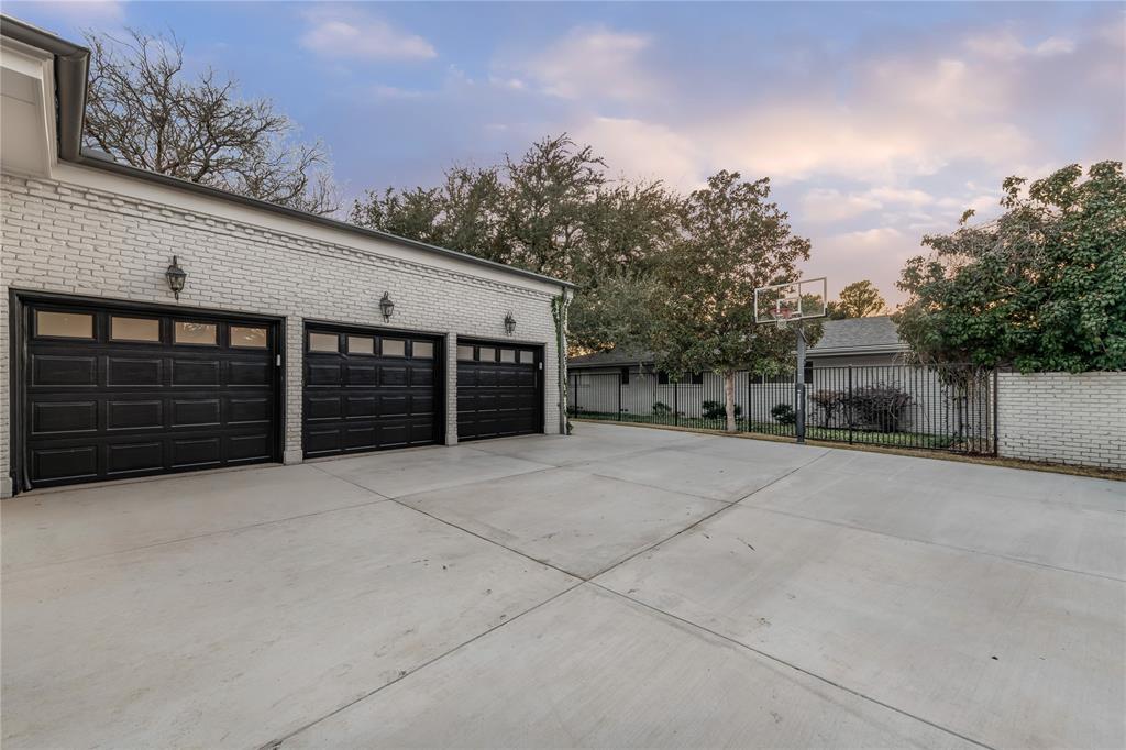 Russwood Acres 07 Inst Sec 02 - Residential