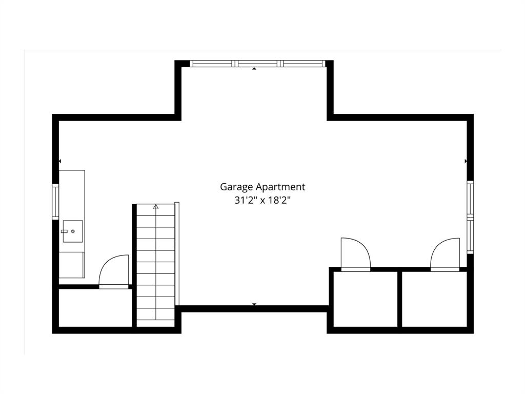 Antonio Cherino - Residential
