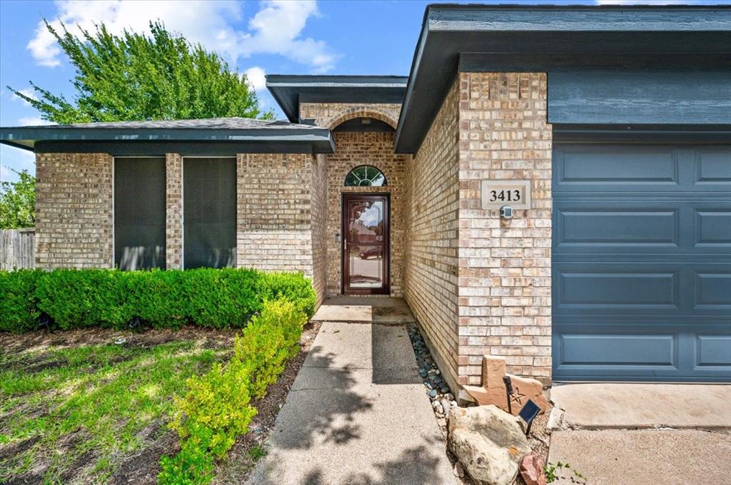 Lost Creek Ranch West Add - Residential