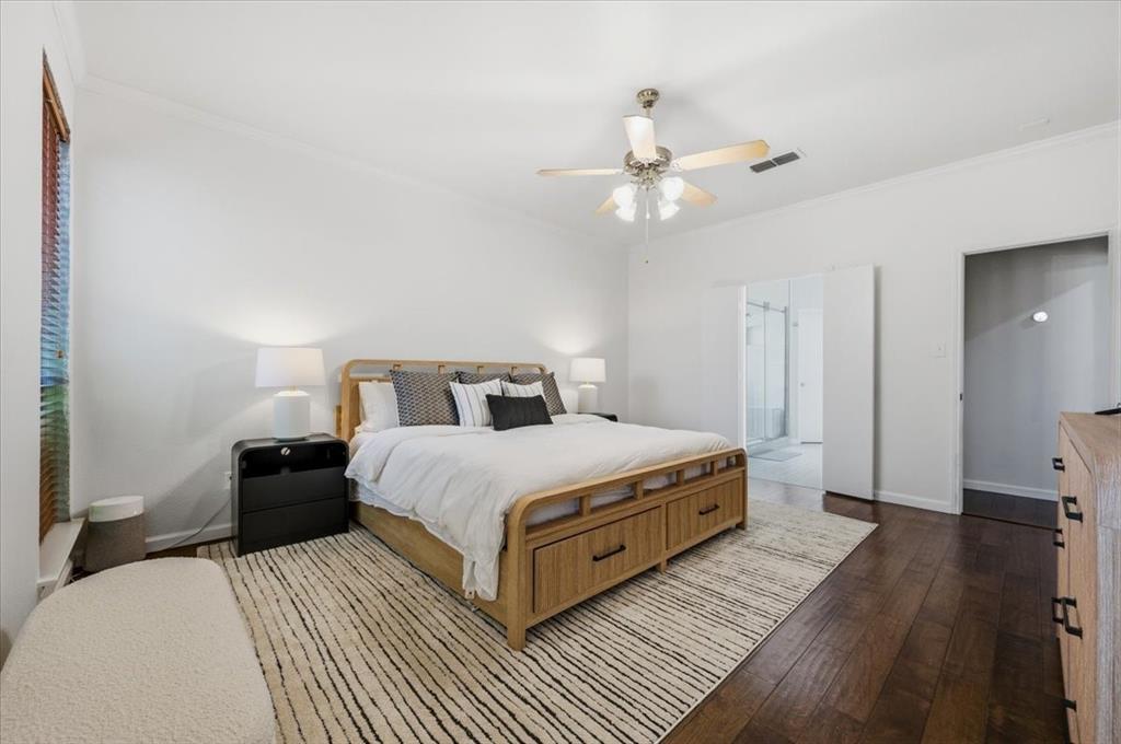 Lost Creek Ranch West Add - Residential