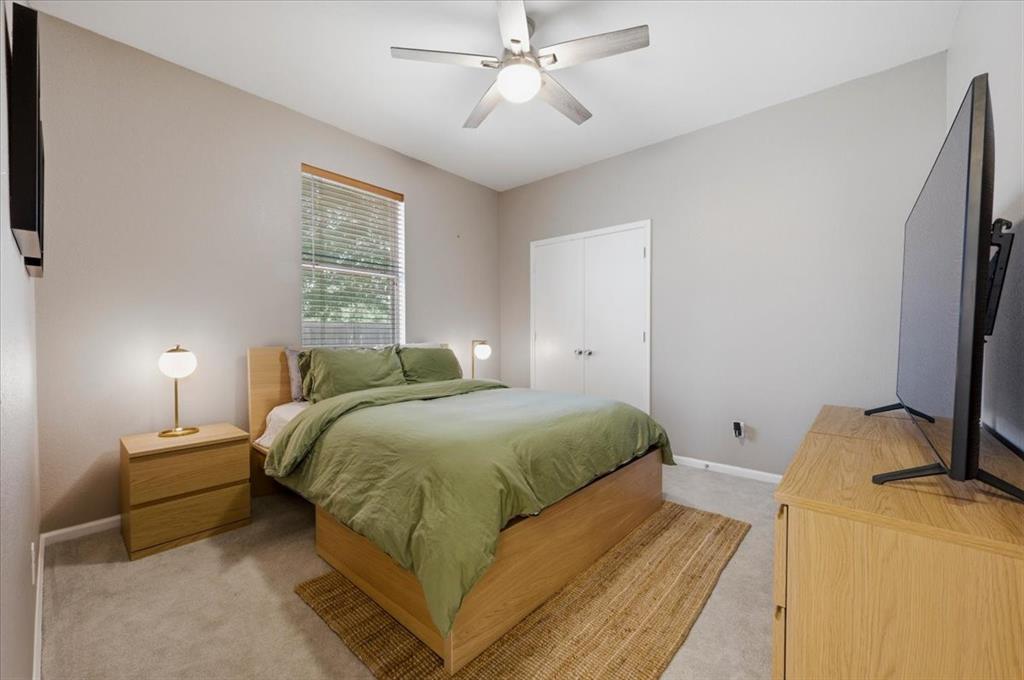 Lost Creek Ranch West Add - Residential