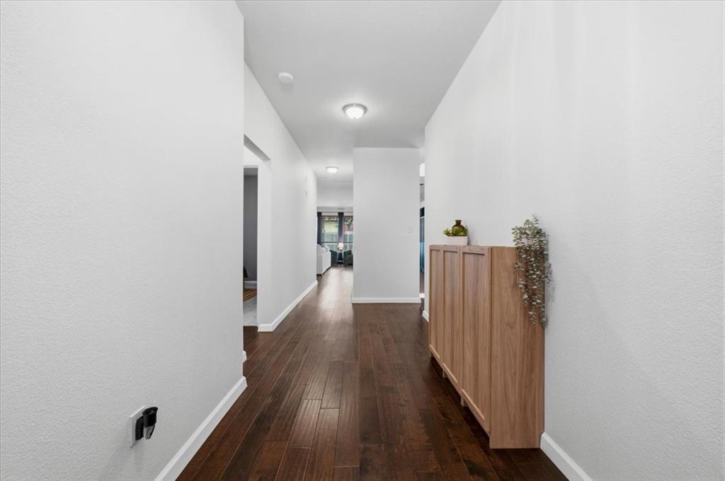 Lost Creek Ranch West Add - Residential