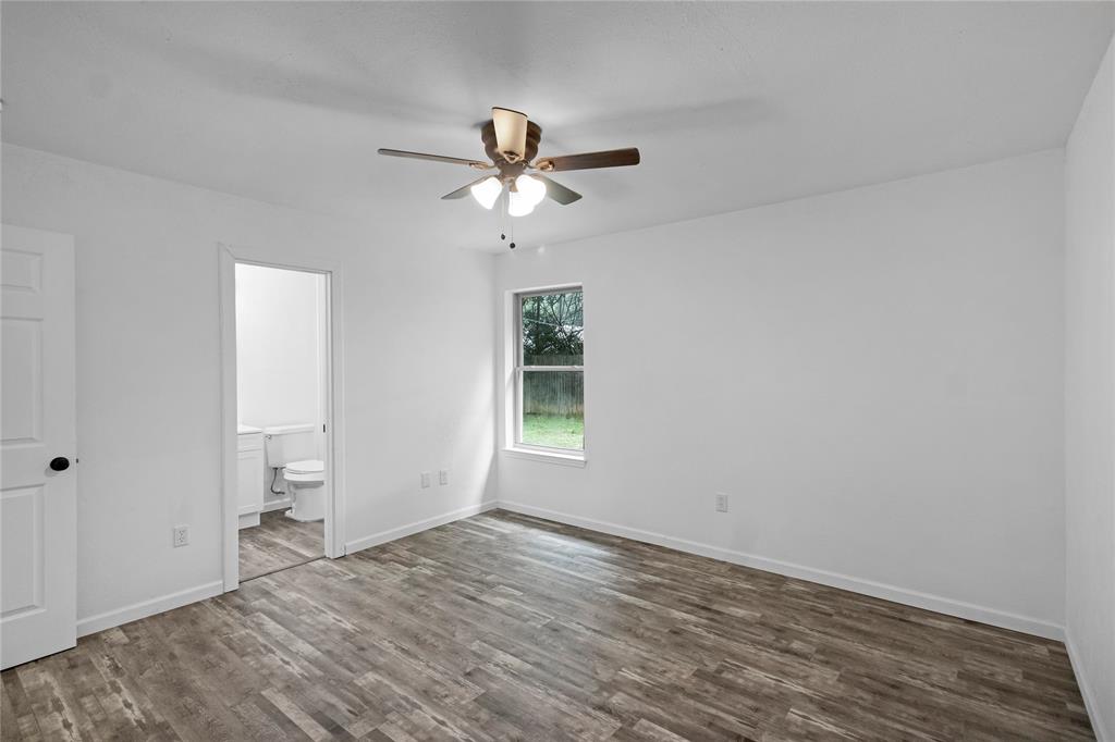 Woodside Add - Residential