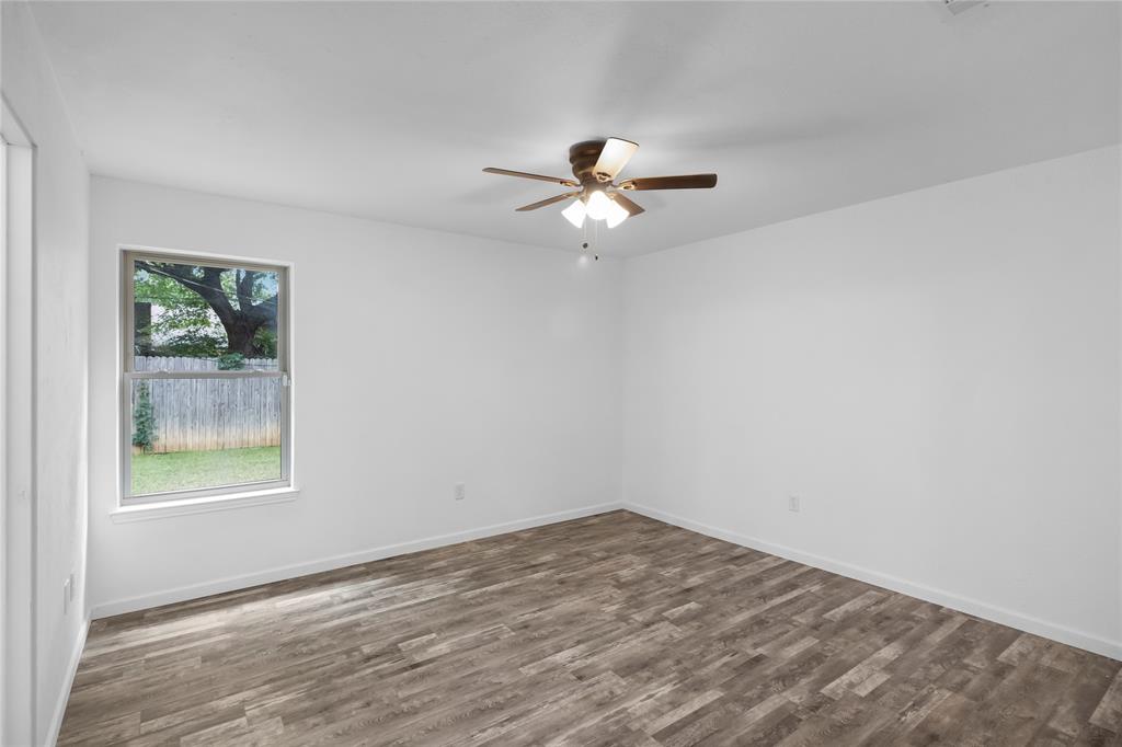 Woodside Add - Residential