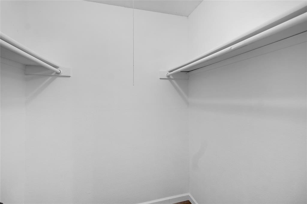 Woodside Add - Residential