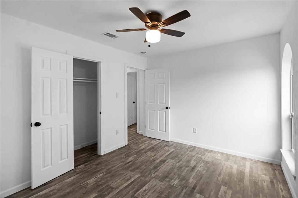 Woodside Add - Residential