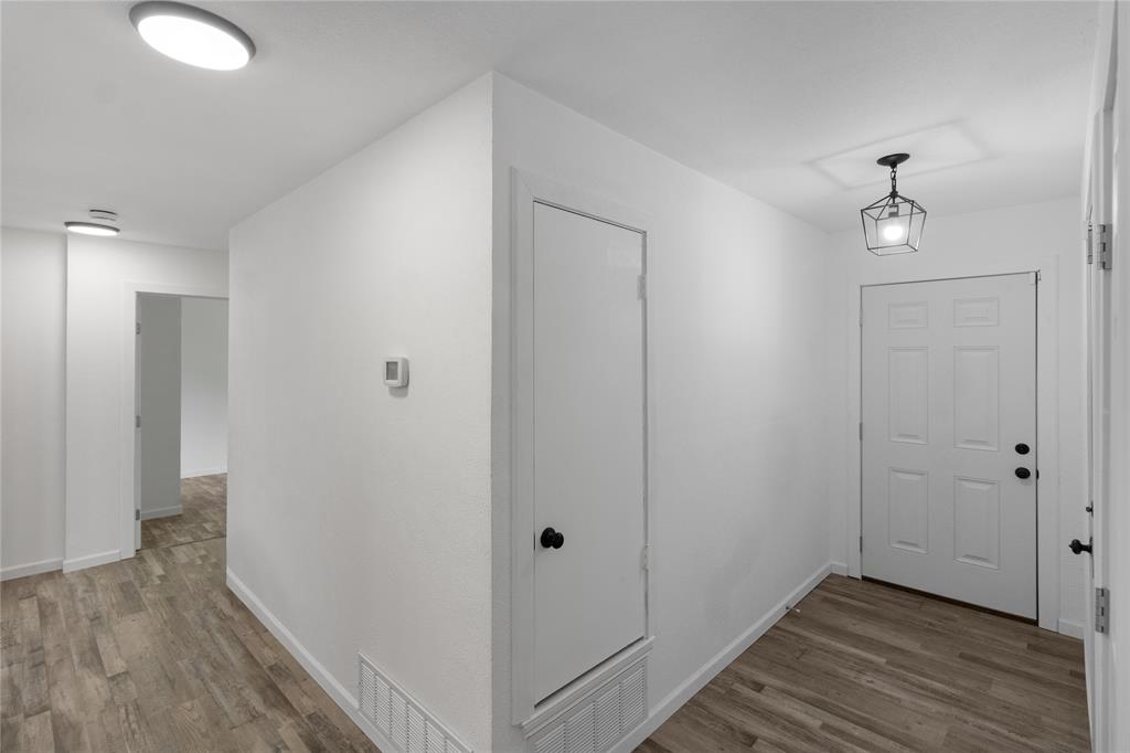 Woodside Add - Residential