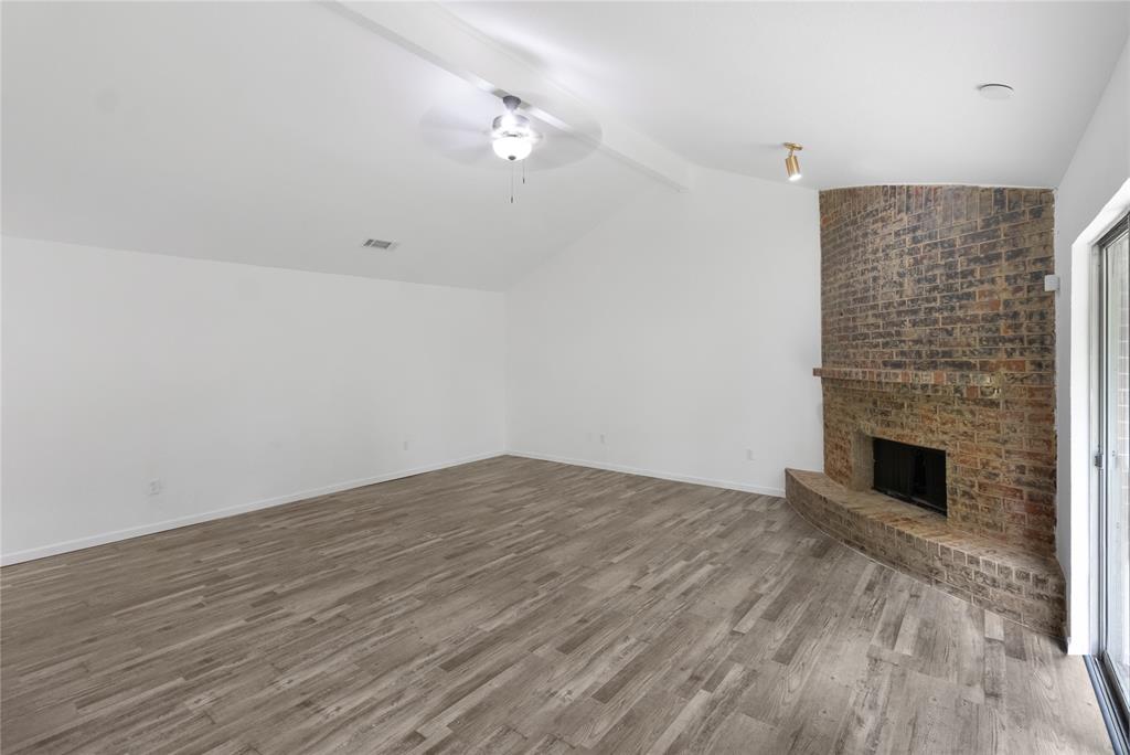 Woodside Add - Residential
