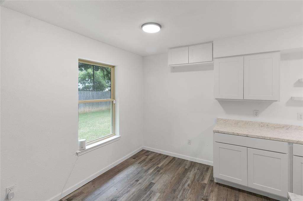 Woodside Add - Residential