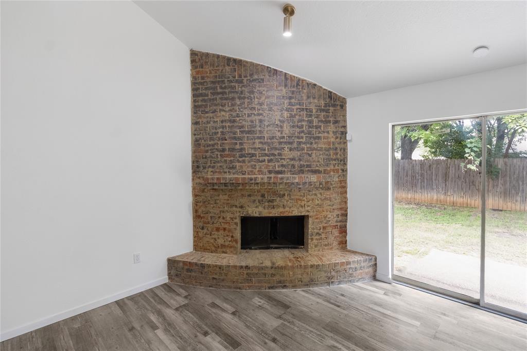 Woodside Add - Residential