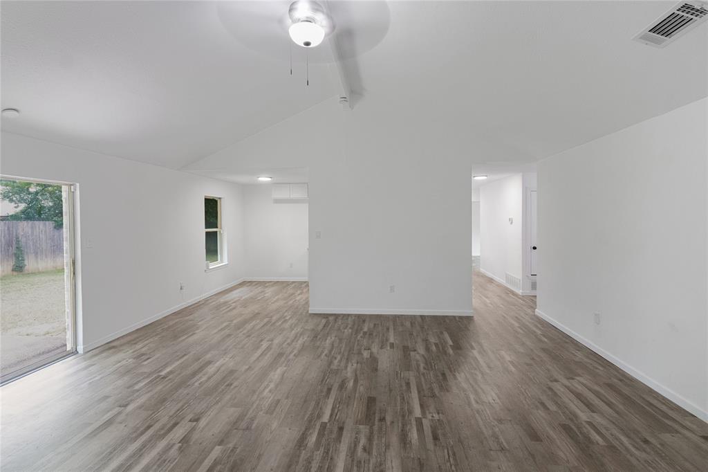 Woodside Add - Residential