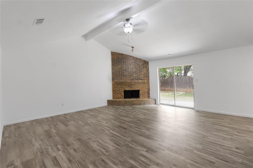 Woodside Add - Residential