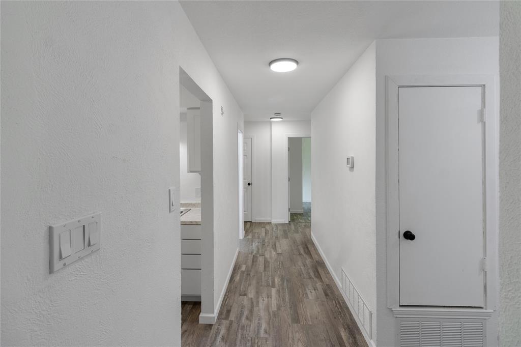 Woodside Add - Residential