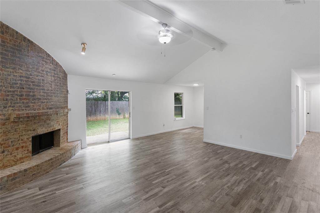 Woodside Add - Residential