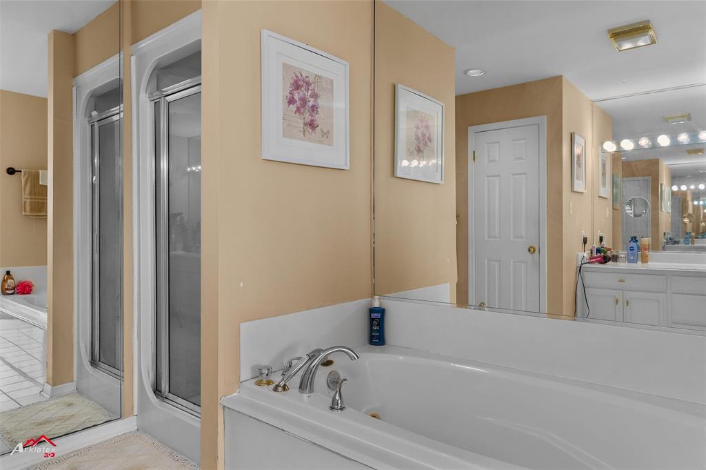 WILLOW RIDGE - Residential