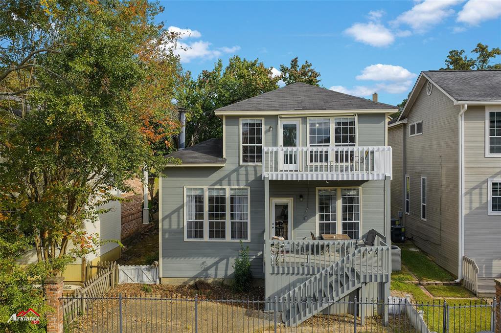 WILLOW RIDGE - Residential