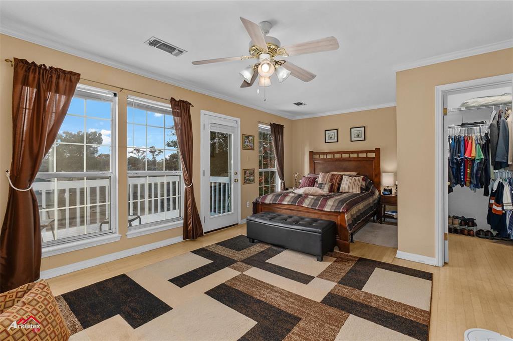 WILLOW RIDGE - Residential