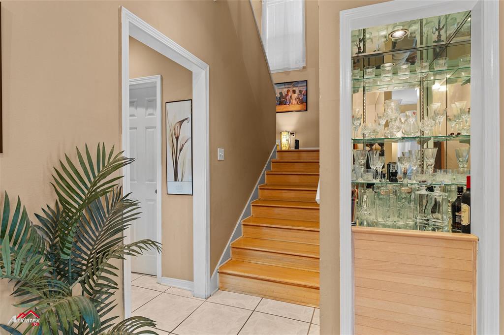 WILLOW RIDGE - Residential