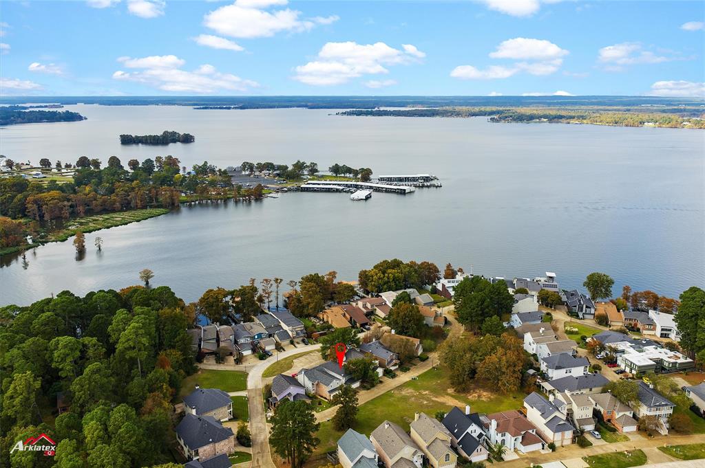 WILLOW RIDGE - Residential