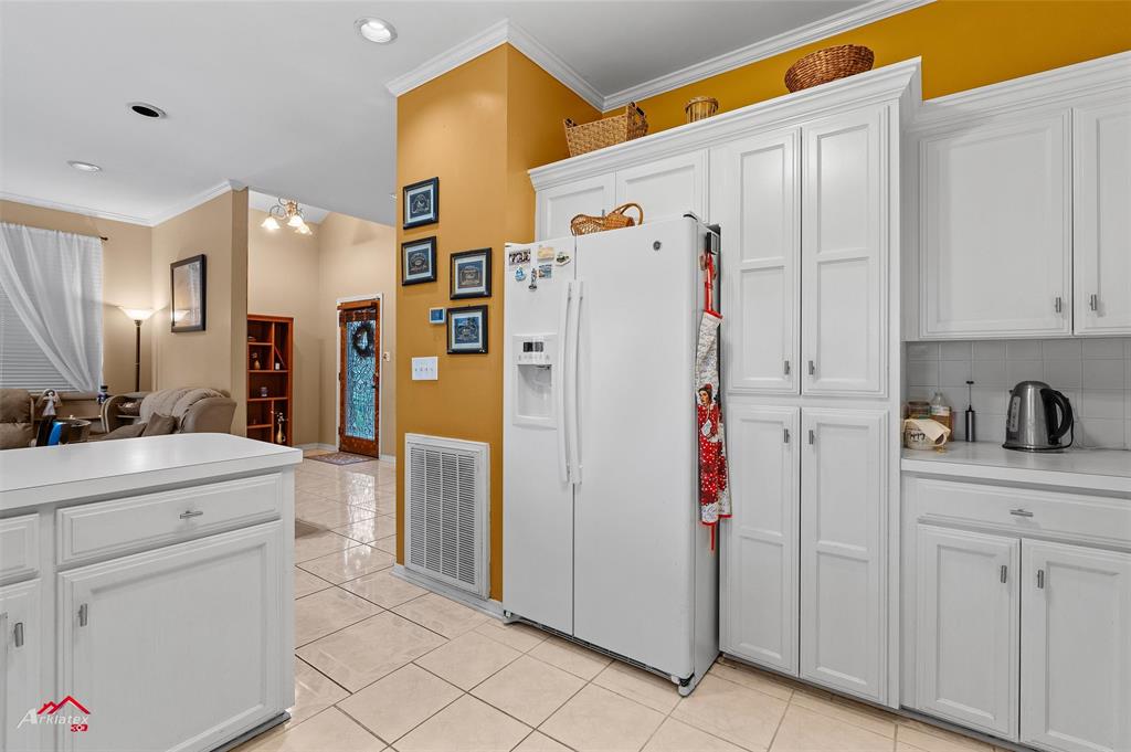 WILLOW RIDGE - Residential