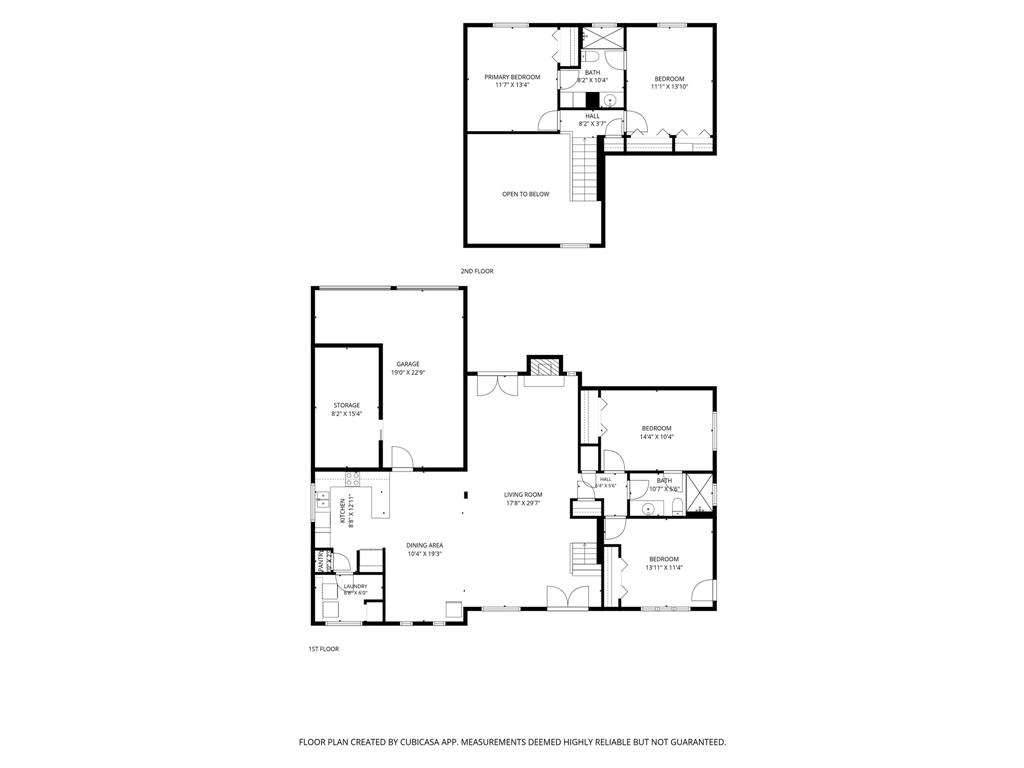 Town North Park 01 - Residential