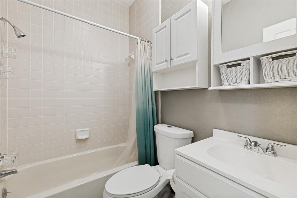 Regency Park 2 - Residential