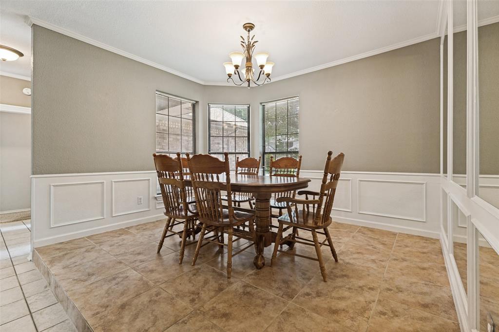 Regency Park 2 - Residential