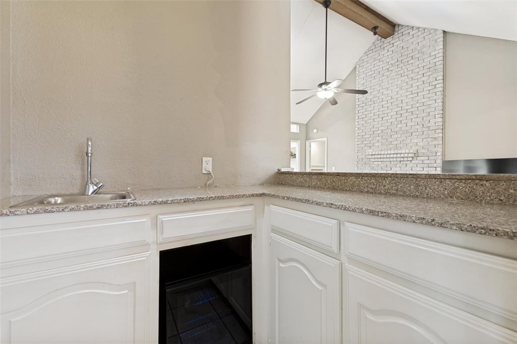 Regency Park 2 - Residential
