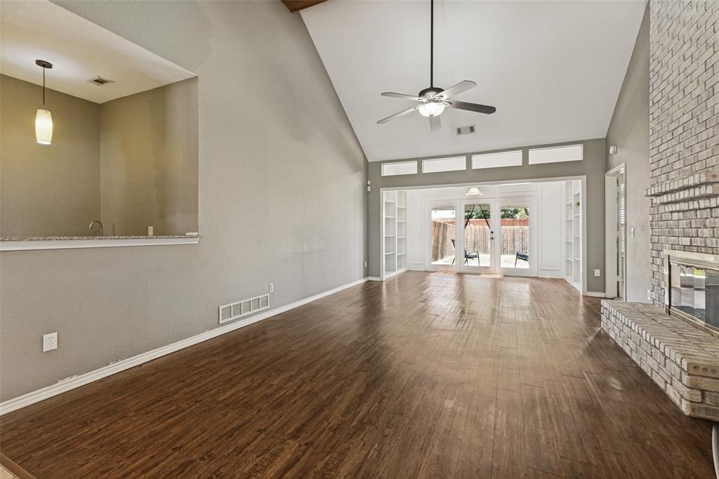 Regency Park 2 - Residential