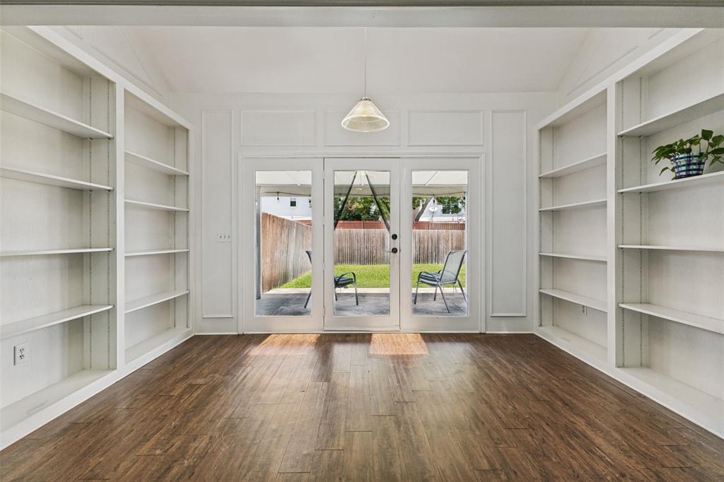 Regency Park 2 - Residential