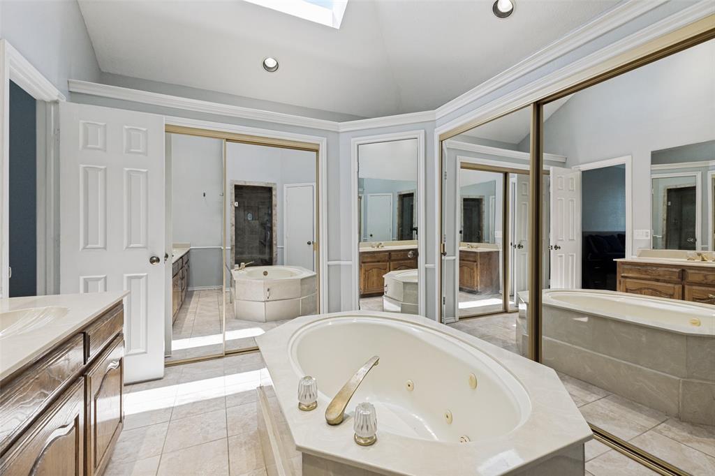 Regency Park 2 - Residential